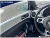 2017 Volkswagen Beetle 1.8 TSI Classic (Stk: 1V3918) in Kitchener - Image 7 of 17 2017 Volkswagen Beetle 1.8 TSI Classic (Stk: 1V3918) in Kitchener - Image 7 of 17