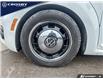 2017 Volkswagen Beetle 1.8 TSI Classic (Stk: 1V3918) in Kitchener - Image 11 of 17 2017 Volkswagen Beetle 1.8 TSI Classic (Stk: 1V3918) in Kitchener - Image 11 of 17
