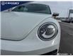 2017 Volkswagen Beetle 1.8 TSI Classic (Stk: 1V3918) in Kitchener - Image 12 of 17 2017 Volkswagen Beetle 1.8 TSI Classic (Stk: 1V3918) in Kitchener - Image 12 of 17