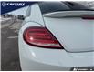 2017 Volkswagen Beetle 1.8 TSI Classic (Stk: 1V3918) in Kitchener - Image 13 of 17 2017 Volkswagen Beetle 1.8 TSI Classic (Stk: 1V3918) in Kitchener - Image 13 of 17