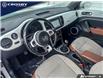 2017 Volkswagen Beetle 1.8 TSI Classic (Stk: 1V3918) in Kitchener - Image 15 of 17 2017 Volkswagen Beetle 1.8 TSI Classic (Stk: 1V3918) in Kitchener - Image 15 of 17