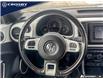 2017 Volkswagen Beetle 1.8 TSI Classic (Stk: 1V3918) in Kitchener - Image 16 of 17 2017 Volkswagen Beetle 1.8 TSI Classic (Stk: 1V3918) in Kitchener - Image 16 of 17