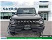 2026 Ford Bronco Big Bend (Stk: D55192) in London - Image 2 of 25