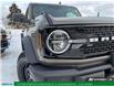 2026 Ford Bronco Big Bend (Stk: D55192) in London - Image 8 of 25