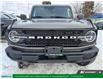 2026 Ford Bronco Big Bend (Stk: D55192) in London - Image 9 of 25