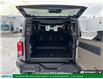 2026 Ford Bronco Big Bend (Stk: D55192) in London - Image 12 of 25