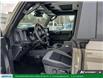 2026 Ford Bronco Big Bend (Stk: D55192) in London - Image 13 of 25