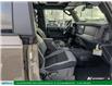 2026 Ford Bronco Big Bend (Stk: D55192) in London - Image 22 of 25
