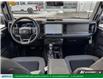 2026 Ford Bronco Big Bend (Stk: D55192) in London - Image 24 of 25