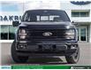 2026 Ford F-150 XLT (Stk: D55194) in London - Image 2 of 24