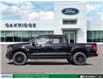2026 Ford F-150 XLT (Stk: D55194) in London - Image 3 of 24