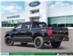 2026 Ford F-150 XLT (Stk: D55194) in London - Image 4 of 24
