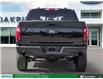 2026 Ford F-150 XLT (Stk: D55194) in London - Image 5 of 24