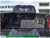 2026 Ford F-150 XLT (Stk: D55194) in London - Image 7 of 24