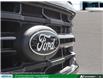 2026 Ford F-150 XLT (Stk: D55194) in London - Image 9 of 24