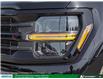 2026 Ford F-150 XLT (Stk: D55194) in London - Image 10 of 24