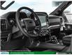 2026 Ford F-150 XLT (Stk: D55194) in London - Image 12 of 24