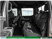 2026 Ford F-150 XLT (Stk: D55194) in London - Image 21 of 24