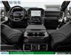 2026 Ford F-150 XLT (Stk: D55194) in London - Image 22 of 24