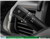 2026 Ford F-150 XLT (Stk: D55194) in London - Image 24 of 24