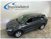 2023 Kia Sorento 2.5L LX+ (Stk: 43470J) in Belleville - Image 1 of 27