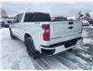 2024 Chevrolet Silverado 1500 RST (Stk: 25215A) in Espanola - Image 3 of 18
