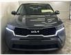 2023 Kia Sorento 2.5L LX+ (Stk: 43470J) in Belleville - Image 2 of 27