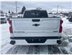2024 Chevrolet Silverado 1500 RST (Stk: 25215A) in Espanola - Image 4 of 18