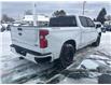 2024 Chevrolet Silverado 1500 RST (Stk: 25215A) in Espanola - Image 5 of 18