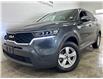 2023 Kia Sorento 2.5L LX+ (Stk: 43470J) in Belleville - Image 3 of 27