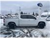 2024 Chevrolet Silverado 1500 RST (Stk: 25215A) in Espanola - Image 6 of 18