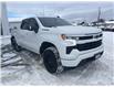 2024 Chevrolet Silverado 1500 RST (Stk: 25215A) in Espanola - Image 7 of 18