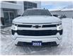 2024 Chevrolet Silverado 1500 RST (Stk: 25215A) in Espanola - Image 8 of 18