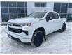 2024 Chevrolet Silverado 1500 RST (Stk: 25215A) in Espanola - Image 9 of 18