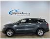 2023 Kia Sorento 2.5L LX+ (Stk: 43470J) in Belleville - Image 4 of 27