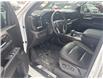 2024 Chevrolet Silverado 1500 RST (Stk: 25215A) in Espanola - Image 10 of 18