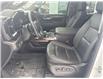 2024 Chevrolet Silverado 1500 RST (Stk: 25215A) in Espanola - Image 11 of 18