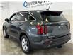 2023 Kia Sorento 2.5L LX+ (Stk: 43470J) in Belleville - Image 5 of 27