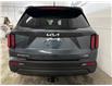 2023 Kia Sorento 2.5L LX+ (Stk: 43470J) in Belleville - Image 6 of 27