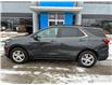 2022 Chevrolet Equinox LT (Stk: 147892) in London - Image 2 of 17