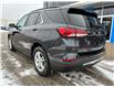 2022 Chevrolet Equinox LT (Stk: 147892) in London - Image 3 of 17