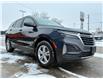 2022 Chevrolet Equinox LT (Stk: 147892) in London - Image 4 of 17