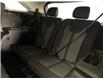 2023 Kia Sorento 2.5L LX+ (Stk: 43470J) in Belleville - Image 7 of 27