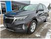 2022 Chevrolet Equinox LT (Stk: 147892) in London - Image 5 of 17