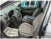 2022 Chevrolet Equinox LT (Stk: 147892) in London - Image 6 of 17