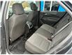 2022 Chevrolet Equinox LT (Stk: 147892) in London - Image 7 of 17