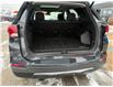 2022 Chevrolet Equinox LT (Stk: 147892) in London - Image 8 of 17