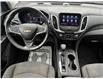 2022 Chevrolet Equinox LT (Stk: 147892) in London - Image 9 of 17