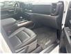 2024 Chevrolet Silverado 1500 RST (Stk: 25215A) in Espanola - Image 14 of 18