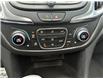2022 Chevrolet Equinox LT (Stk: 147892) in London - Image 10 of 17